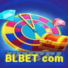 BLBET com